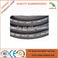 1 inch High Pressure rubber Oil Hose